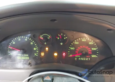 2011 Ford Ranger Xl из США, поврежденный, VIN 1FTKR1AD2BPA38670